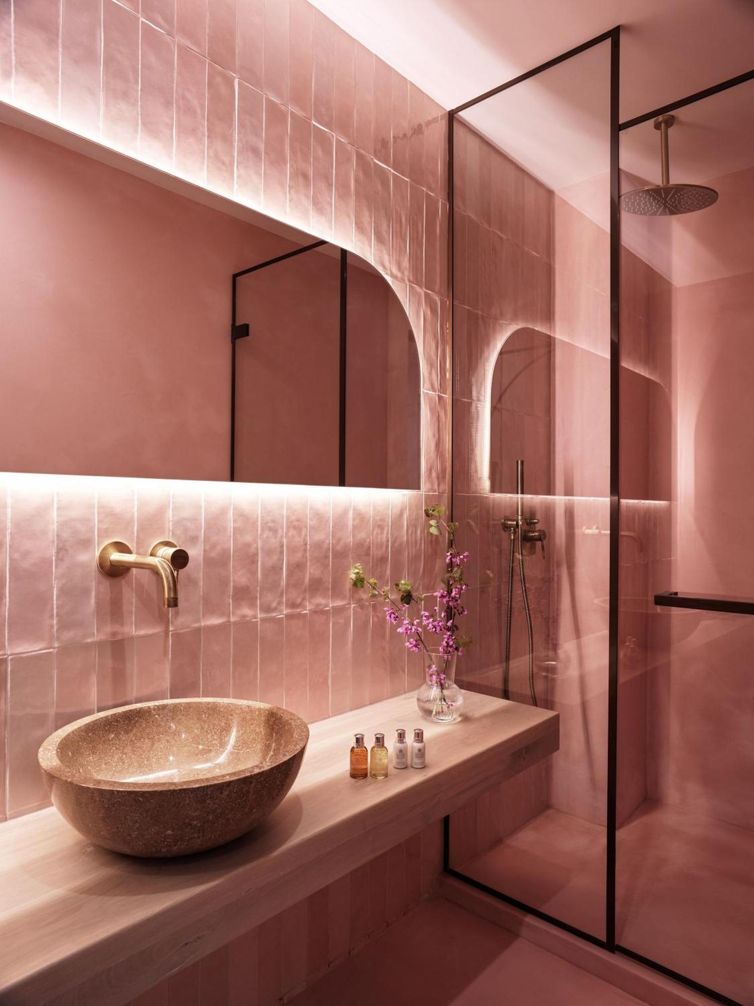 The Lekka Hotel & Spa เอเธนส์ ภายนอก รูปภาพ